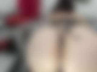 esmeralda-milf's Live Sex Cam Show