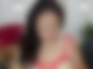 Live cam show with esmeralda-milf - Small Tits Mature on Sweet Sext