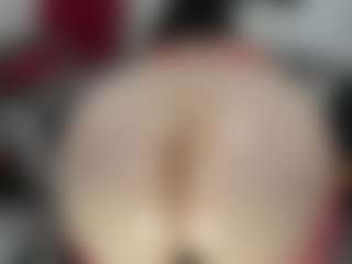 esmeralda-milf's Live Sex Cam Show