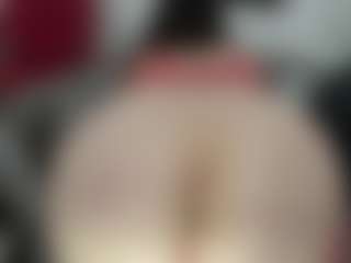 Live cam show with esmeralda-milf - Cute on galaxygirlnitro.com