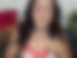 esmeralda-milf's Live Sex Cam Show