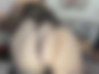 Live cam show with esmeralda-milf - BBW Middle Aged on iamadamtest123.com