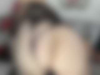 Live cam show with esmeralda-milf - Lovense Middle Aged on iamadamtest123.com
