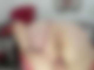 esmeralda-milf's Live Sex Cam Show