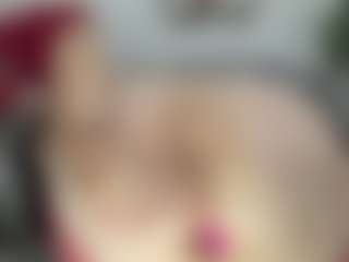 Live cam show with esmeralda-milf - Foot Fetish Latina on slutload | colombia