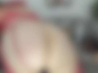 esmeralda-milf's Live Sex Cam Show