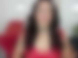 esmeralda-milf's Live Sex Cam Show