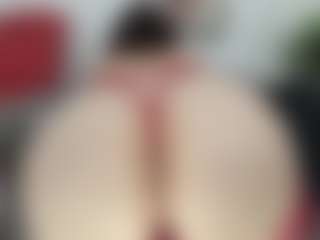 esmeralda-milf's Live Sex Cam Show