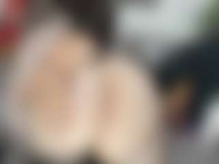 Live cam show with esmeralda-milf - Middle Aged on Camsoda