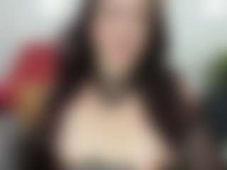 Live cam show with esmeralda-milf - Middle Aged on Camsoda