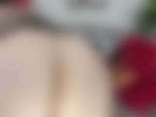 esmeralda-milf's Live Sex Cam Show