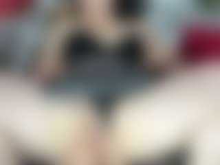 esmeralda-milf's Live Sex Cam Show