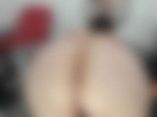 esmeralda-milf's Live Sex Cam Show