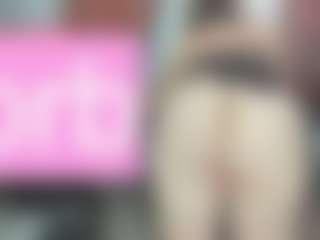 esmeralda-milf's Live Sex Cam Show