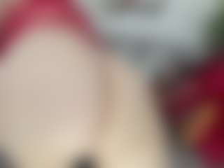 esmeralda-milf's Live Sex Cam Show