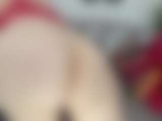 esmeralda-milf's Live Sex Cam Show