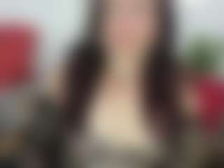 Live cam show with esmeralda-milf - Mature on Camming Site