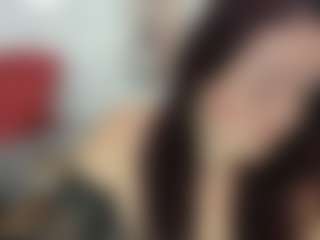 Live cam show with esmeralda-milf - Latina on Camsoda | colombia