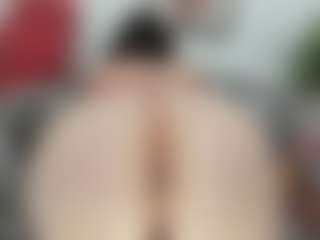 esmeralda-milf's Live Sex Cam Show