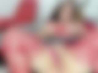 esmeralda-milf's Live Sex Cam Show