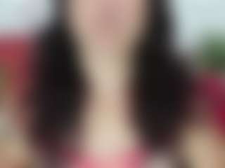 Live cam show with esmeralda-milf - Body Massage on xxxlivecams.org