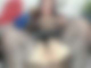 Live cam show with esmeralda-milf - Mature on CamClone