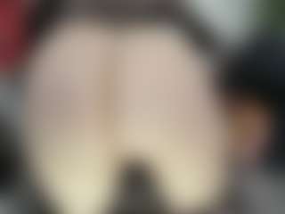 esmeralda-milf's Live Sex Cam Show