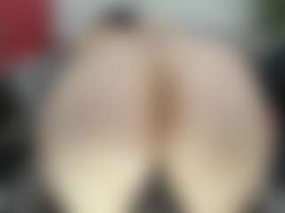 Live cam show with esmeralda-milf - Cute on xxxlivecams.org