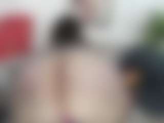 esmeralda-milf's Live Sex Cam Show