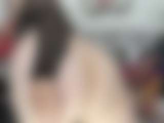 Live cam show with esmeralda-milf - Latina on Camsoda | colombia