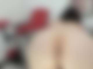 esmeralda-milf's Live Sex Cam Show