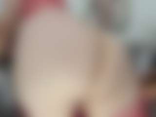 esmeralda-milf's Live Sex Cam Show