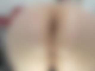 esmeralda-milf's Live Sex Cam Show