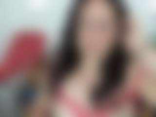 esmeralda-milf MILF webcam performer live streaming