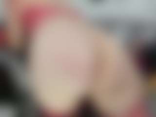 esmeralda-milf's Live Sex Cam Show