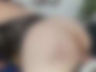 esmeralda-milf's Live Sex Cam Show