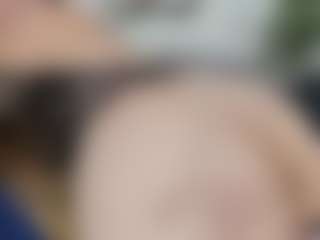 esmeralda-milf's Live Sex Cam Show