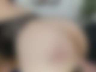 esmeralda-milf's Live Sex Cam Show