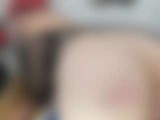 esmeralda-milf's Live Sex Cam Show