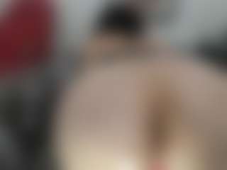 Live cam show with esmeralda-milf - Latina Mature on SpankPalCams | colombia