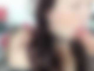 Live cam show with esmeralda-milf - Mature on Camversity