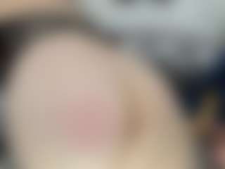 Live cam show with esmeralda-milf - Body Massage on xxxlivecams.org