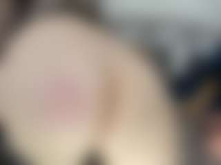 Live cam show with esmeralda-milf - Mature Young Adult on thefappeningchat.com