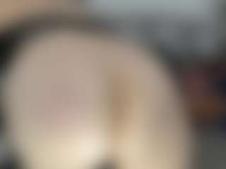 esmeralda-milf's Live Sex Cam Show