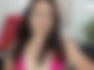 esmeralda-milf's Live Sex Cam Show