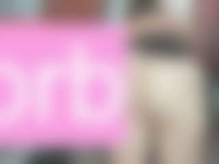 Live cam show with esmeralda-milf - Middle Aged on CamwithHer