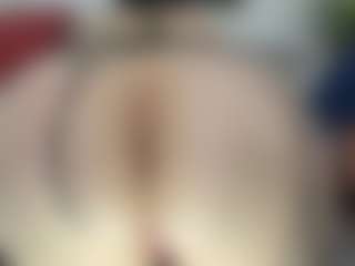 Live cam show with esmeralda-milf - Latina Mature on Camsoda | colombia