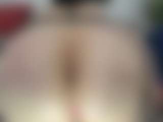 Live cam show with esmeralda-milf - Latina Mature on Camsoda | colombia