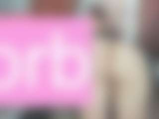 Live cam show with esmeralda-milf - Latina on Camsoda | colombia
