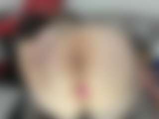 Live cam show with esmeralda-milf - Latina Mature on Camsoda | colombia